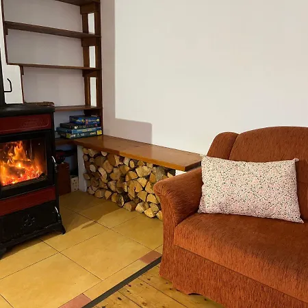 Nyaraló Apartman Z.e.m. *