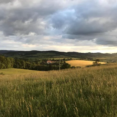 Apartman Z.e.m. Nyaraló